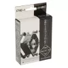 Fan Noiseblocker MelnsSilent Pro PR-1