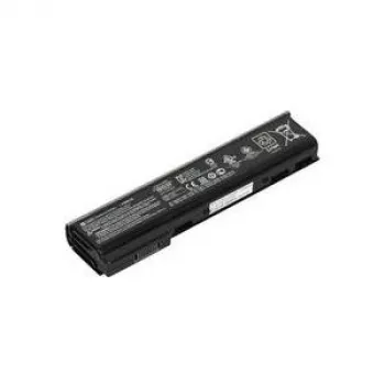HP 718756-001 klēpjdatora rezerves daļa Baterija
