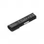 HP 718756-001 klēpjdatora rezerves daļa Baterija