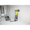 Putekļsūcējs Kärcher NT 50/1 Melns 50 L 1380 W