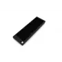 EK Water Blocks EK-Quantum Surface S360 - Melns Edition