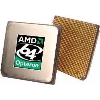 AMD Opteron 6164 procesors 1,7 GHz 12 MB L3 (OS6164VATCEGO)