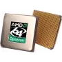 AMD Opteron 6164 procesors 1,7 GHz 12 MB L3 (OS6164VATCEGO)