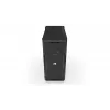ENDORFY Regnum 400 Air Tower Black