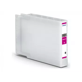 Tintes kasetne Epson C13T04C34N fuksīna krāsai WF-C81xx / WF-C86xx printeriem