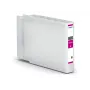 Tintes kasetne Epson C13T04C34N fuksīna krāsai WF-C81xx / WF-C86xx printeriem