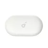 Austiņas Soundcore V20i baltas