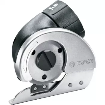 Bosch 1600A001YF uzgaļu turētājs 1 gab.