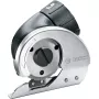 Bosch 1600A001YF uzgaļu turētājs 1 gab.