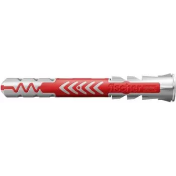 Fischer 538241