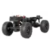 Amewi RC Crawler Mini-D90 AMXRock 4WD 1 16 RTR melns (22725)