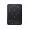 Portable charger Xiaomi PowerBank Super plāns Magnetic 5000, 5000mAh, magnetic attachment