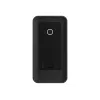 Mini-PC ZOTAC ZBOX MAGNUS ONE EU27506TC Barebone ar Intel Core i7 un NVIDIA GeForce GTX 3060