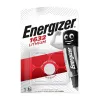 ENERGIZER SPECIALIZĒTĀ LITIJA BATERIJA CR1632 3V 1 GAB.