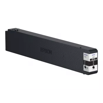 Tintes kasetne Epson C13T02S100 melna priekš WorkForce Enterprise WF-C20750 (Oriģināla)