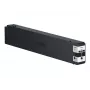 Tintes kasetne Epson C13T02S100 melna priekš WorkForce Enterprise WF-C20750 (Oriģināla)