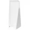 Maršrutētājs Mikrotik RBD25G-5HPacQD2HPnD 2,4 GHz 5 GHz Wi-Fi 802.11ac