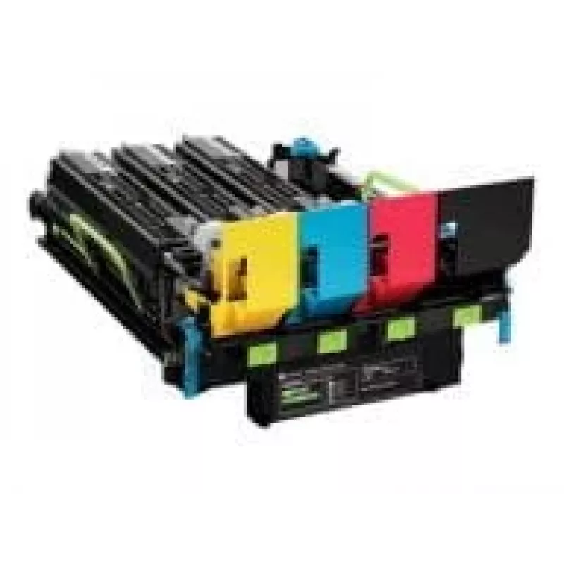 Lexmark CS72x CX725 attēlveidošanas komplekts