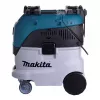 Makita VC4210L putekļu nosūcējs