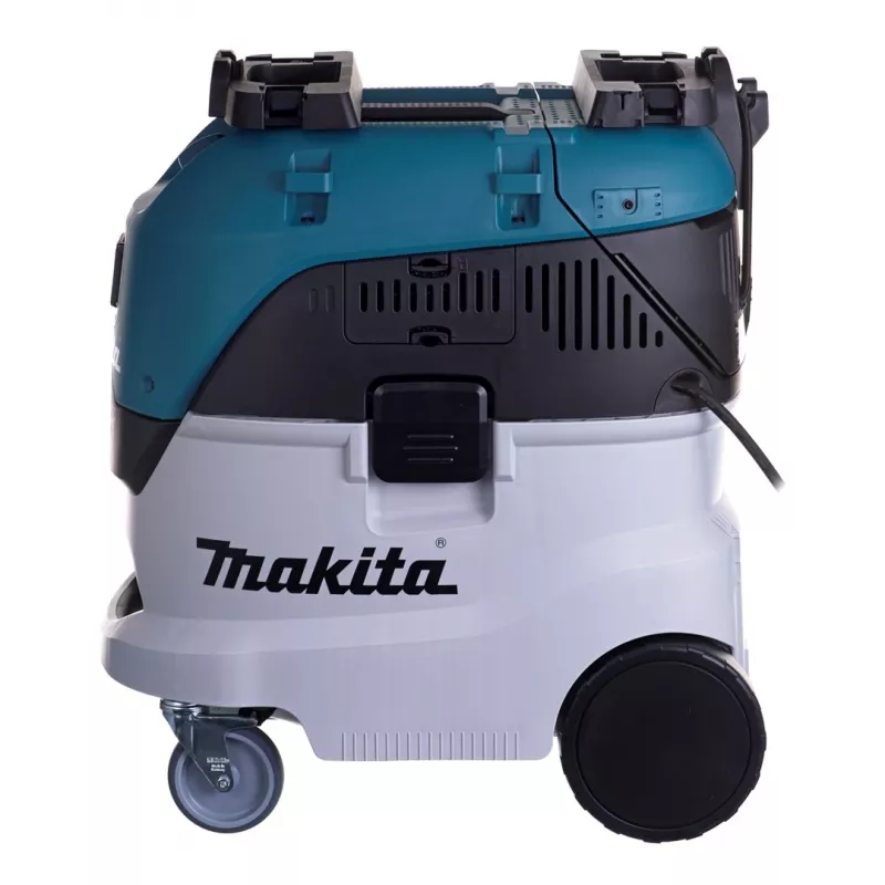 Makita VC4210L putekļu nosūcējs