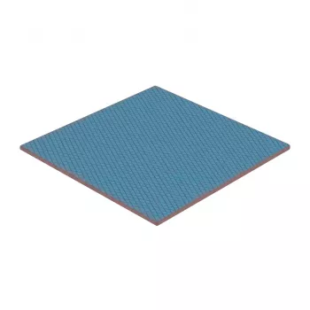Thermal Grizzly Minus Pad Extreme siltumvadoša starplika Termopads