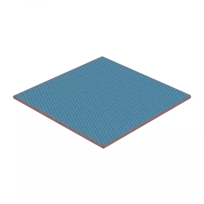 Thermal Grizzly Minus Pad Extreme siltumvadoša starplika Termopads