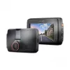Mio MiVue 803 Quad HD Wi-Fi akumulators, USB melns