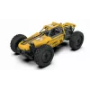Buggy Amewi CoolRC DIY Oldscool 2WD 1:18 elektriskais dzinējs 8+