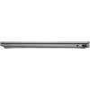 HP OmniBook BZ8K9EA 16 piezīmjdators - 4,8 GHz 40,6 cm - 512 GB SSD - 16 GB RAM - Skārienekrāns - Windows 11 Home (BZ8K9EA#ABD)