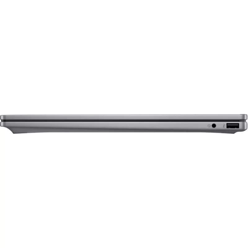 HP OmniBook BZ8K9EA 16 piezīmjdators - 4,8 GHz 40,6 cm - 512 GB SSD - 16 GB RAM - Skārienekrāns - Windows 11 Home (BZ8K9EA#ABD)