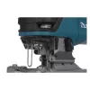 Makita DJV180Z elektriskais figūrzāģis, bez akumulatora