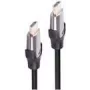 shiverpeaks PRO Serie II Ultra High Speed HDMI Connection Cable, 10K, 1m (BS20-05025)