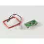 ALLNET ALL-A-36 piederums izstrādes platēm (ALL-A-36)
