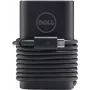 DELL 9Y9NT strāvas adapteris / pārveidotājs Āra 130 W Melns
