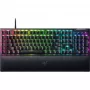Razer RZ03-04691800-R3M1 tastatūra Gaming USB QWERTY US English Melna