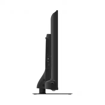 TV Thomson 43QG7C14 43 collu 4K Ultra HD QLED 3840 x 2160