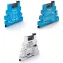 Finder 398100240060 zils