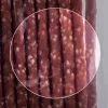 HILTON Pīles rīsu nūjiņas - suņu našķis - 500g
