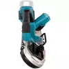 Makita DPB183Z pārnēsājamais lentzāģis ar bateriju