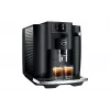 Kafijas automāts Jura E6 Piano Melns (EC)