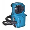 Makita DUC406ZB motorzāģis Zaļš