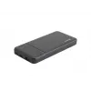 Portable Power Bank Denver Ārējais akumulators PBS-5007 5000mAh