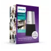 Philips PSE0540 Bluetooth konferences skaļrunis melns, pelēks 5.0