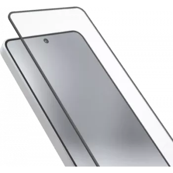 Rūdīts stikls SBS pilns pārklājums Samsung Galaxy S26 Plus