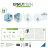 GraviTrax Extension Lift Ravensburger 22419 Daudzkrāsains