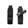 Socket Mobile AC4131-1829