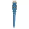 Sharkoon Patch-Cable - RJ-45 (M) pret RJ-45 (M)