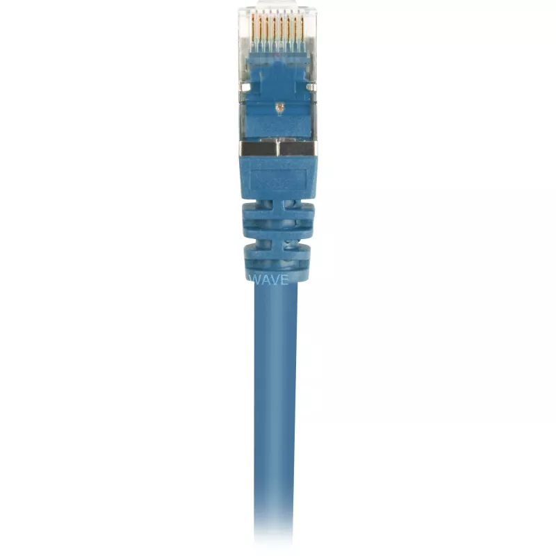 Sharkoon Patch-Cable - RJ-45 (M) pret RJ-45 (M)