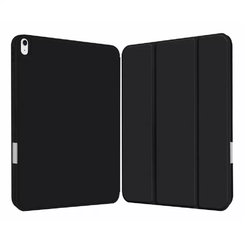 Flip vāciņš Apple iPad Air 4smarts 541154