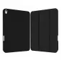 Flip vāciņš Apple iPad Air 4smarts 541154